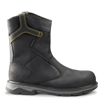 Work Safety Boots and Shoes | Terra Footwear US | Tischläufer