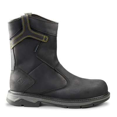 Work Safety Boots and Shoes | Terra Footwear US