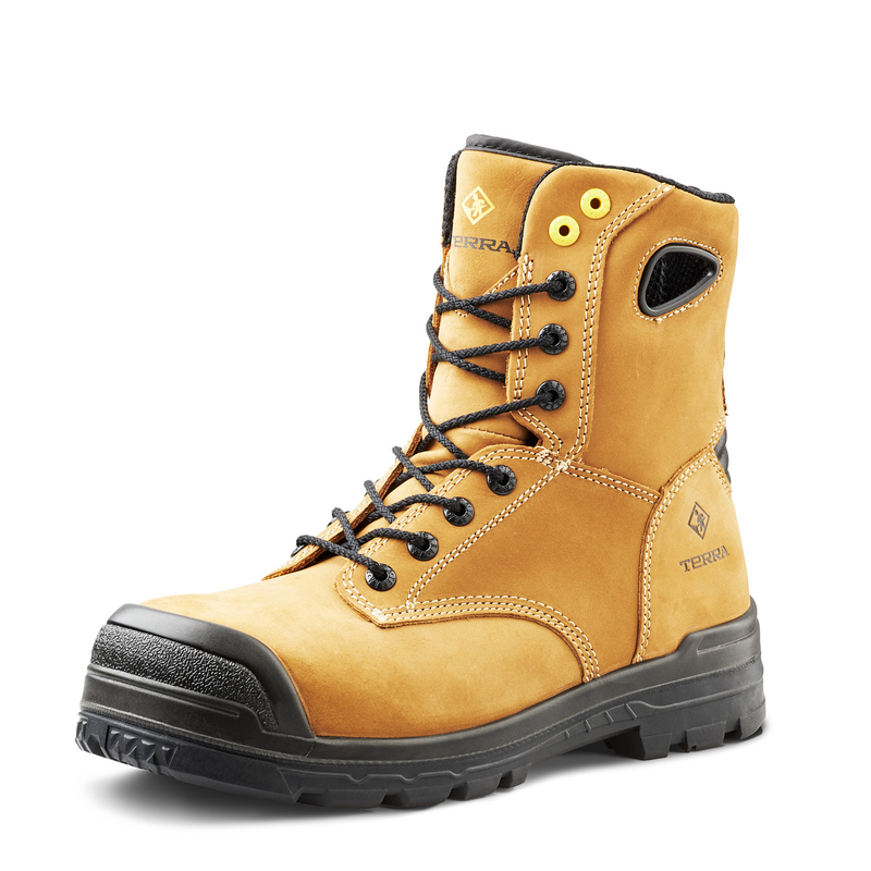 Botte online terra argo
