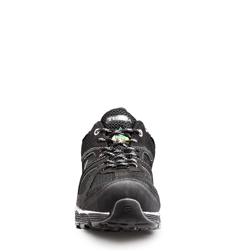 Men's Terra Pacer 2.0 Composite Toe Athletic Safety Work Shoe image number 3