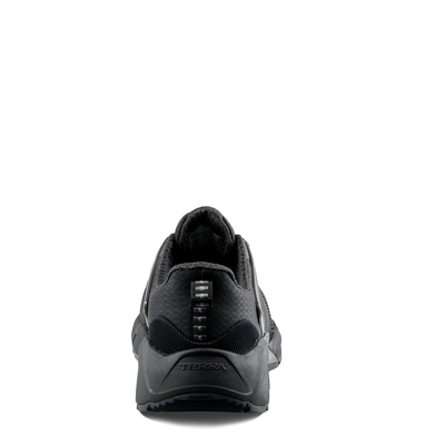 Men's Terra Vector Composite Toe Athletic Safety Work Shoe