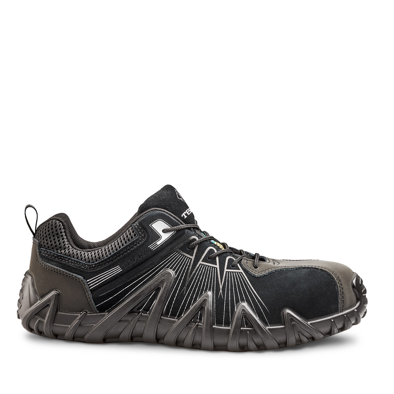 Terra work shoes clearance