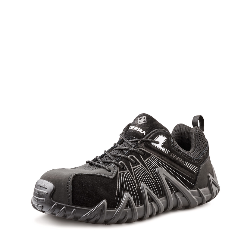Terra spider shoes outlet