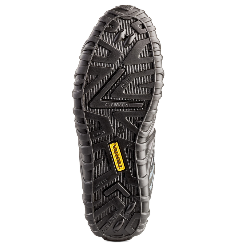 Nike venom hotsell running shoes