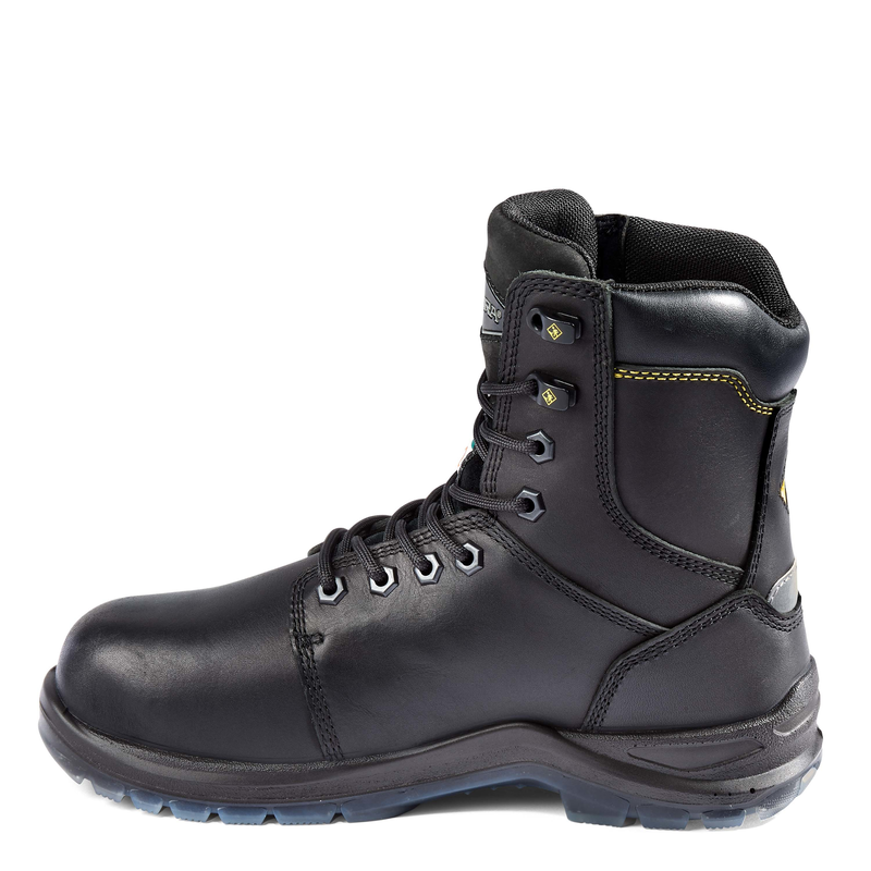 Womens met guard work boots deals