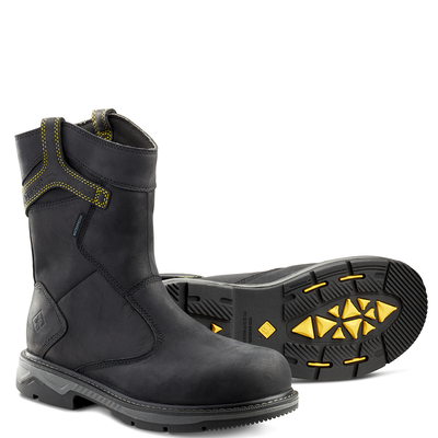 and Boots Shoes US Footwear | Safety Terra Work
