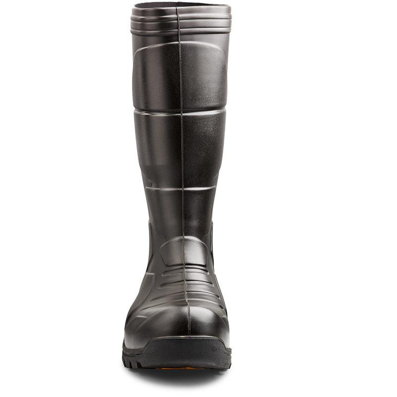 Men's Terra Narvik Composite Toe Safety Work Boot with Internal Met Guard image number 4