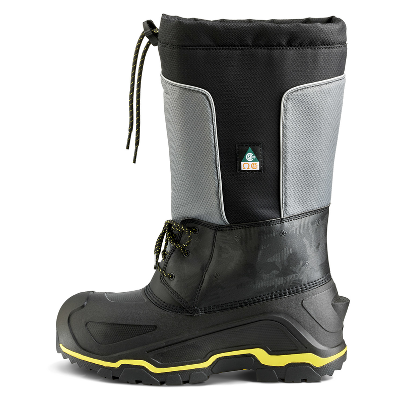 Terra winter boots sales