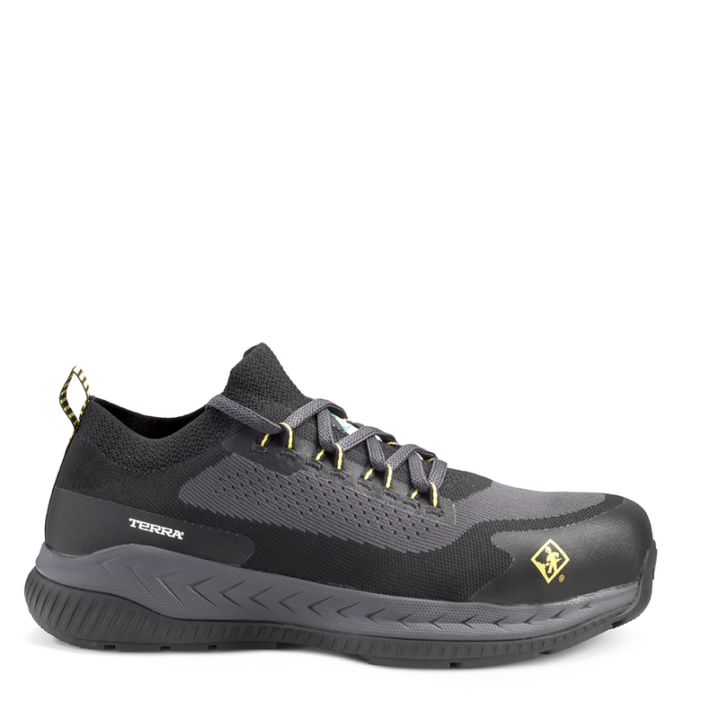 Under armour clearance composite shoes