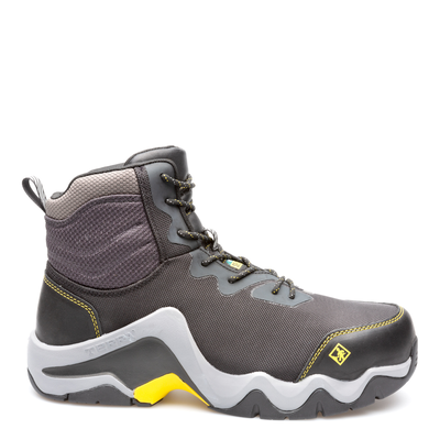 Men's Terra EKG Mid Nano Composite Toe Athletic Work Shoe