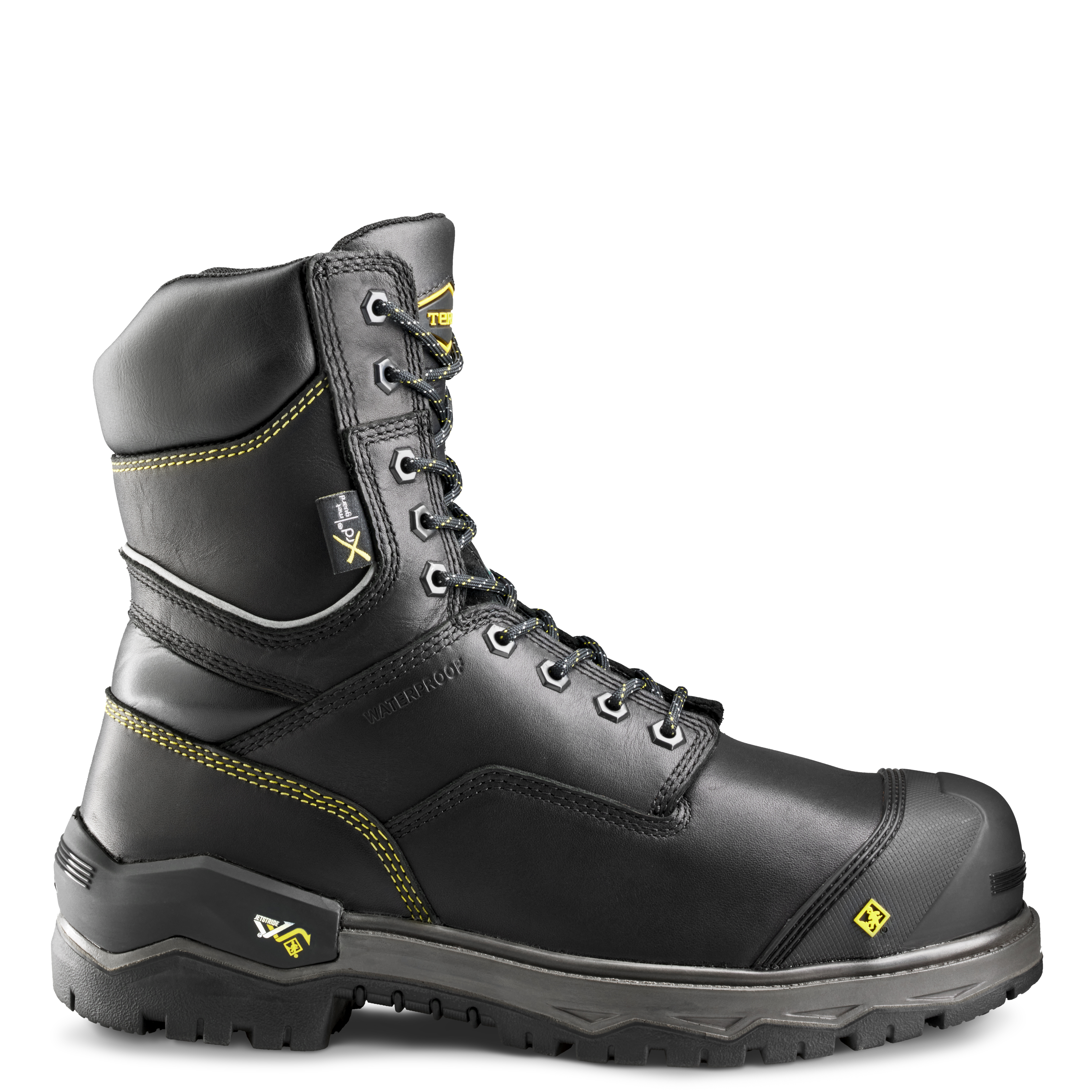 nike air force winter boots