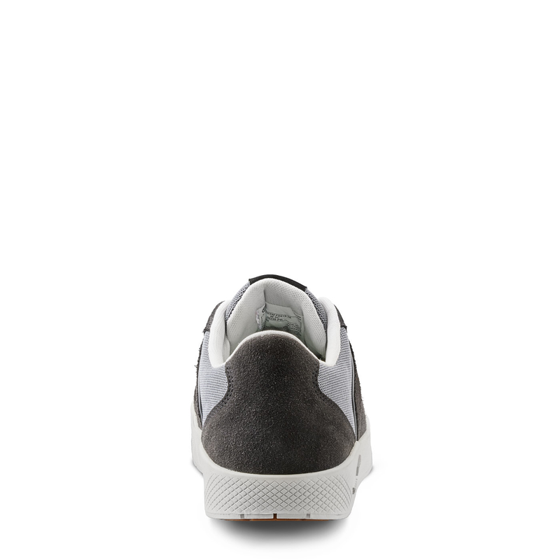 Men's Terra Mullen Aluminum Toe Safety Work Shoe image number 2