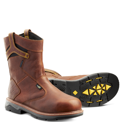 Met guard boots walmart new arrivals