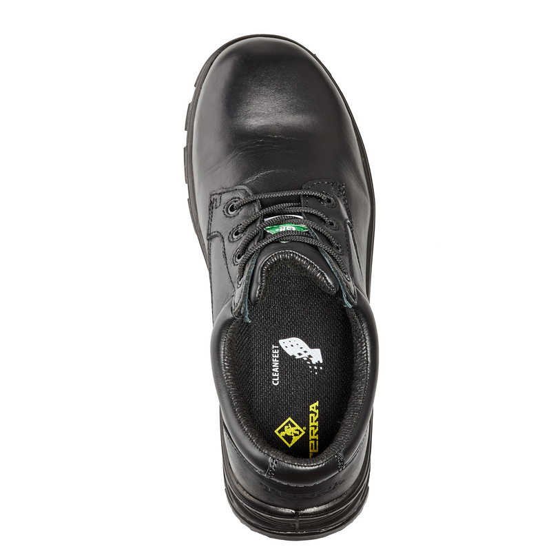 Nike composite toe safety shoes store