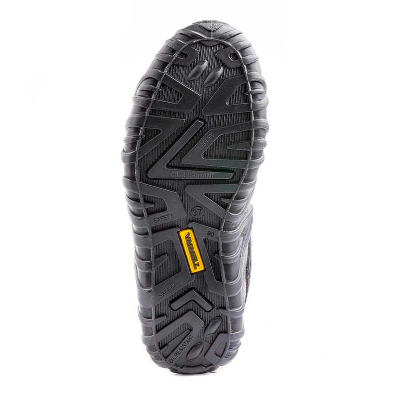 Composite toe cheap womens shoes