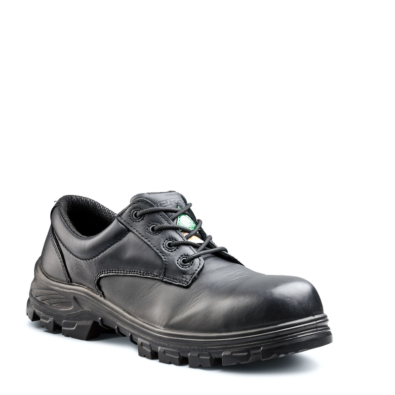 Men's Terra Albany Composite Toe Casual Safety Work Shoe image number 7