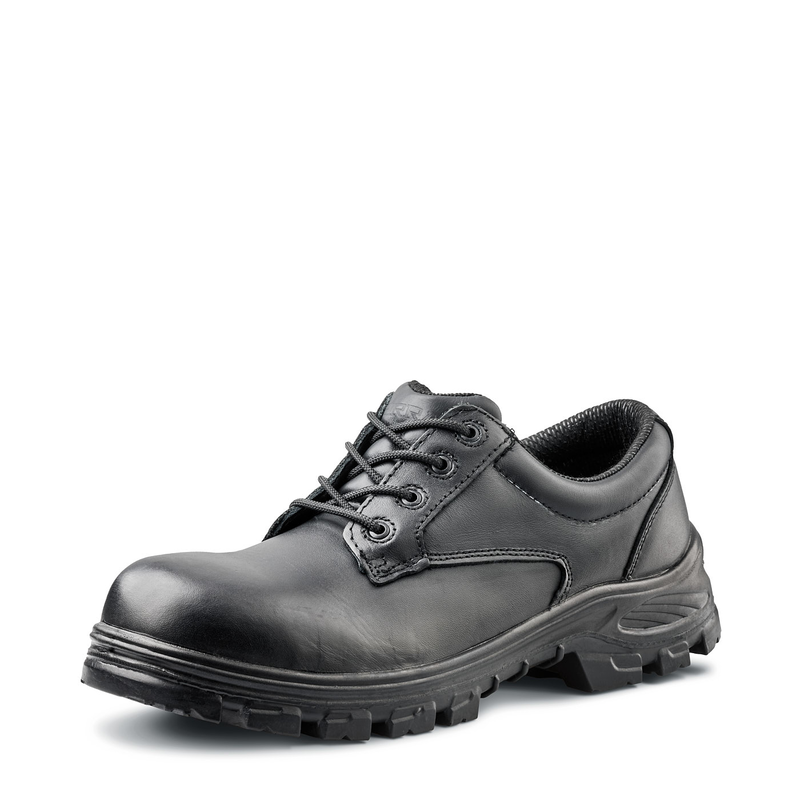 Men's Terra Albany Composite Toe Casual Safety Work Shoe image number 8