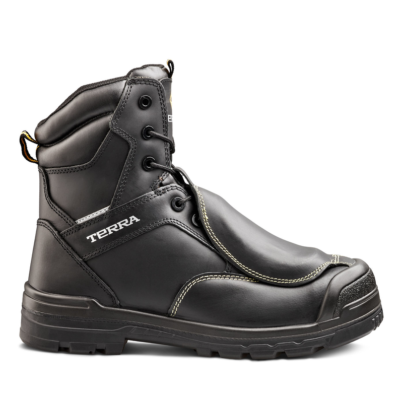 Fergalicious shop barricade bootie