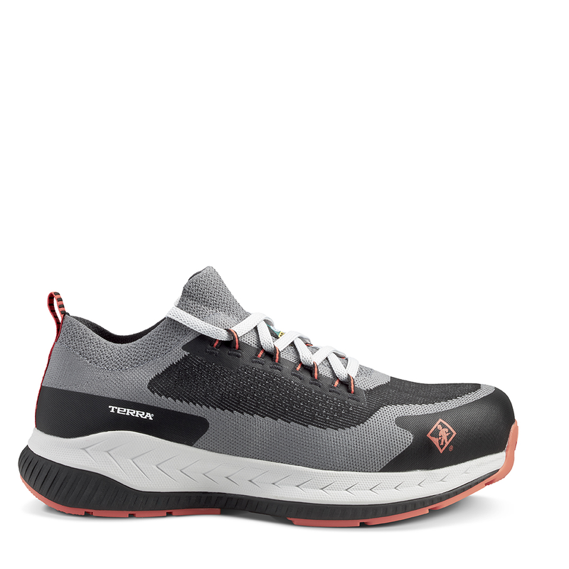 Composite toe 2025 gym shoes