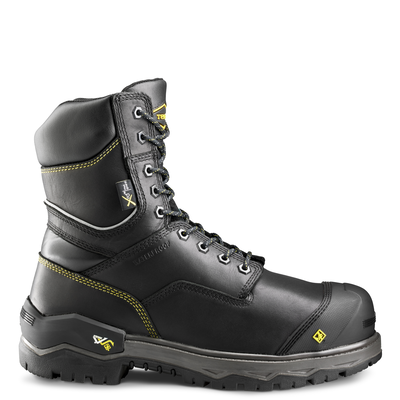 Terra Work US Shoes Safety | and Footwear Boots