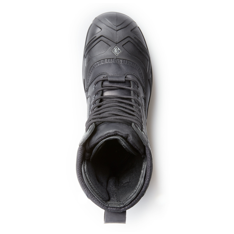 Under armour composite boots best sale