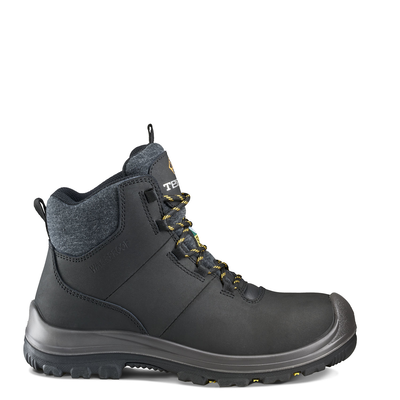 CSA Green Triangle Terra Footwear US