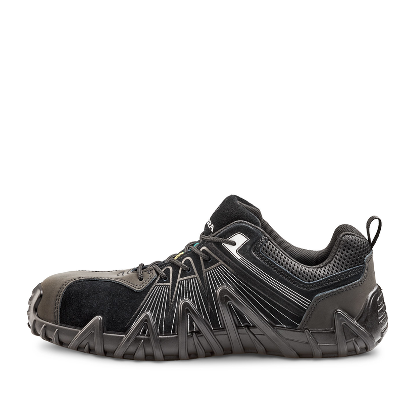 Terra clearance spider shoes