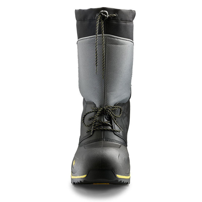 Winter work outlet boots marks
