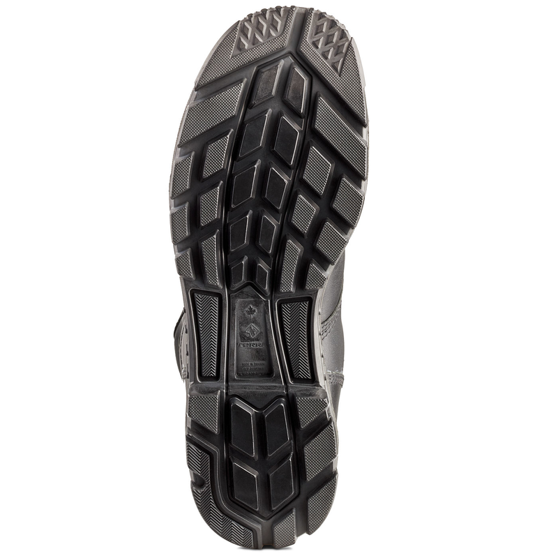 Adidas work boots composite toe on sale