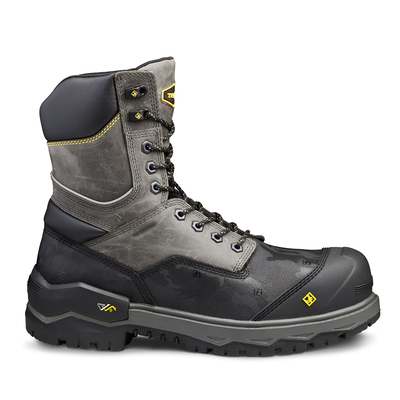 Terra bridge work boots deals