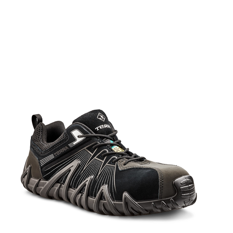 Adidas x deals terra