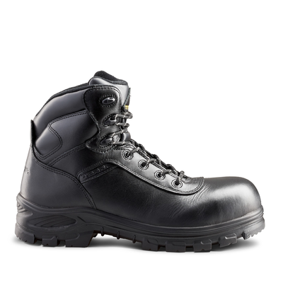 Men's Terra Quinton 6" Composite Toe Safety Work Boot