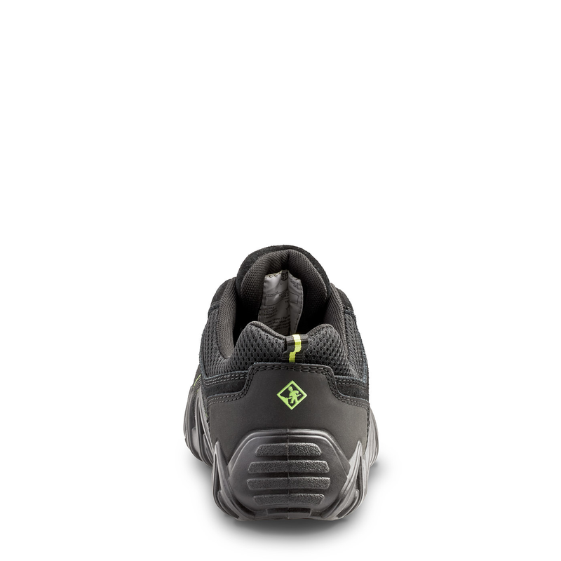 Terra spider safety on sale trainer