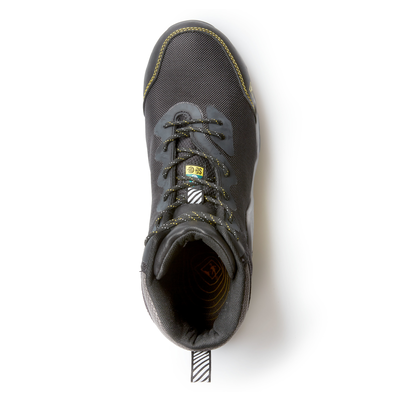 Men's Terra EKG Mid Nano Composite Toe Athletic Work Shoe