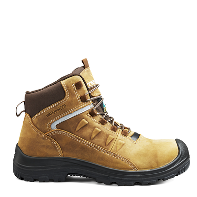 Work Safety Boots Terra and US Shoes | Footwear