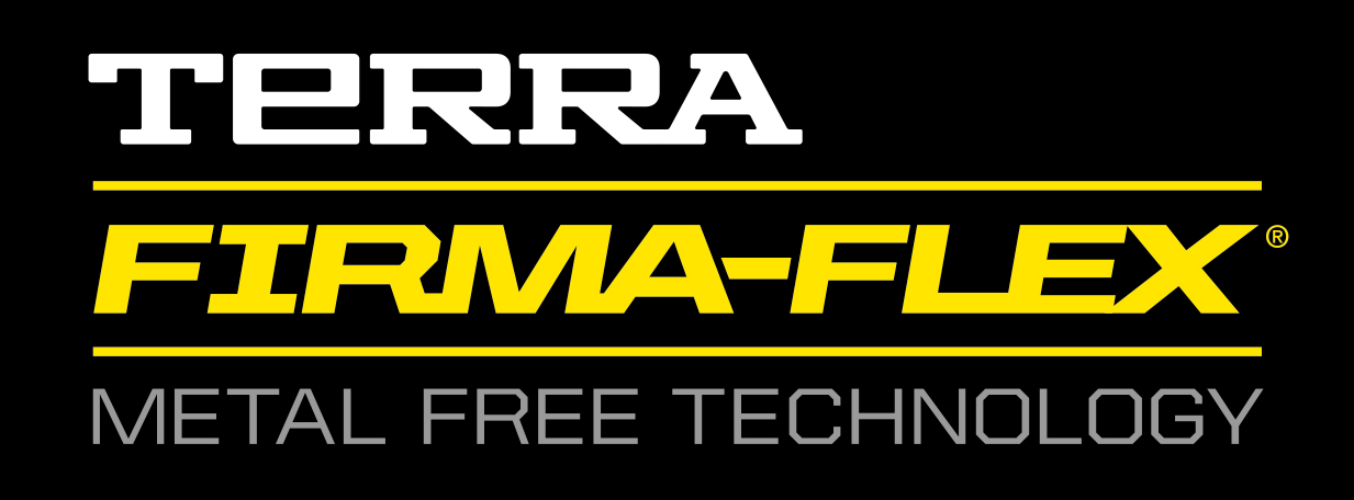 Protection ID metal-FreeTechnology