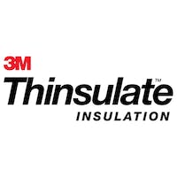 Protection ID 3mThinsulate