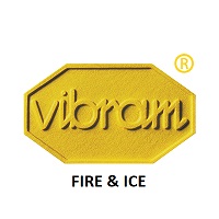 Protection ID vibram