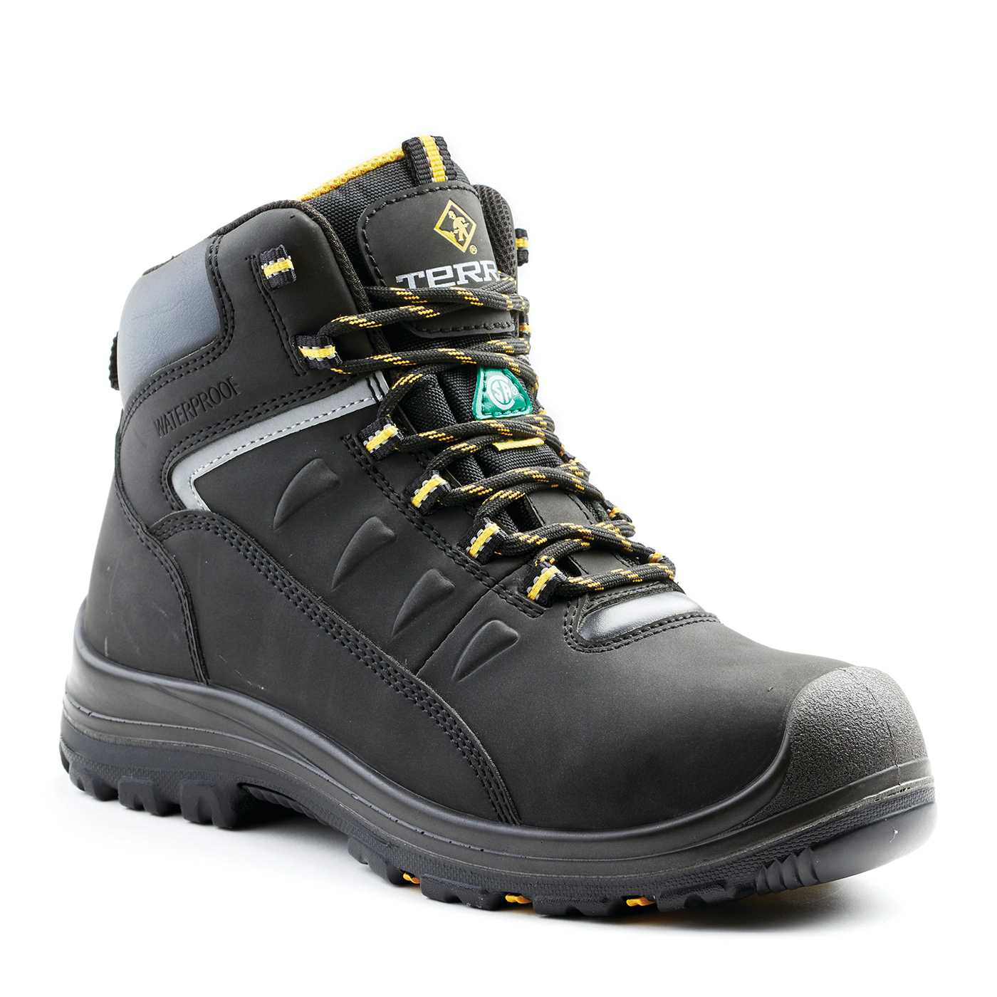 Men\'s Terra 6\